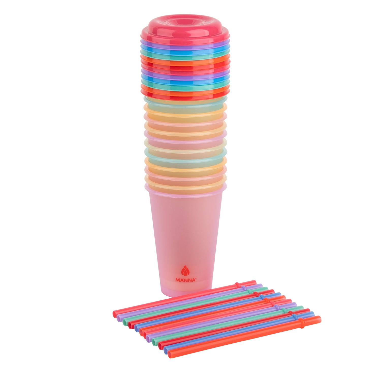 24-piece-kid-s-vivid-color-changing-cup-set-h2 MicrosoftTeams-image_37.jpg