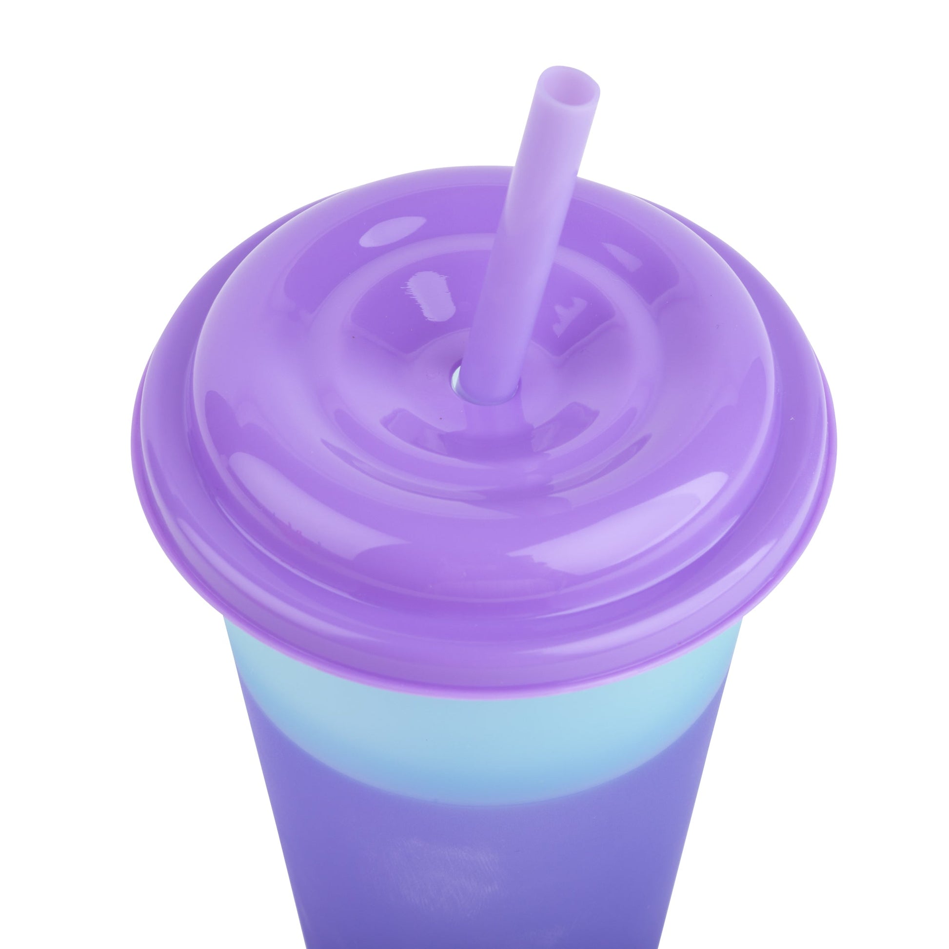 24-piece-kid-s-vivid-color-changing-cup-set-h2 MicrosoftTeams-image_39.jpg