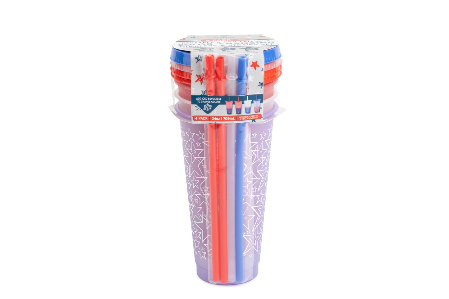 4pk-24-oz-patriotic-color-changing-cups-n8 MicrosoftTeams-image_74.jpg