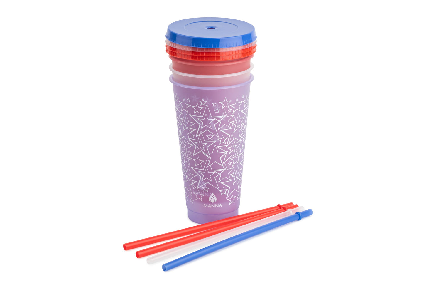 4pk-24-oz-patriotic-color-changing-cups-n8 MicrosoftTeams-image_75.jpg