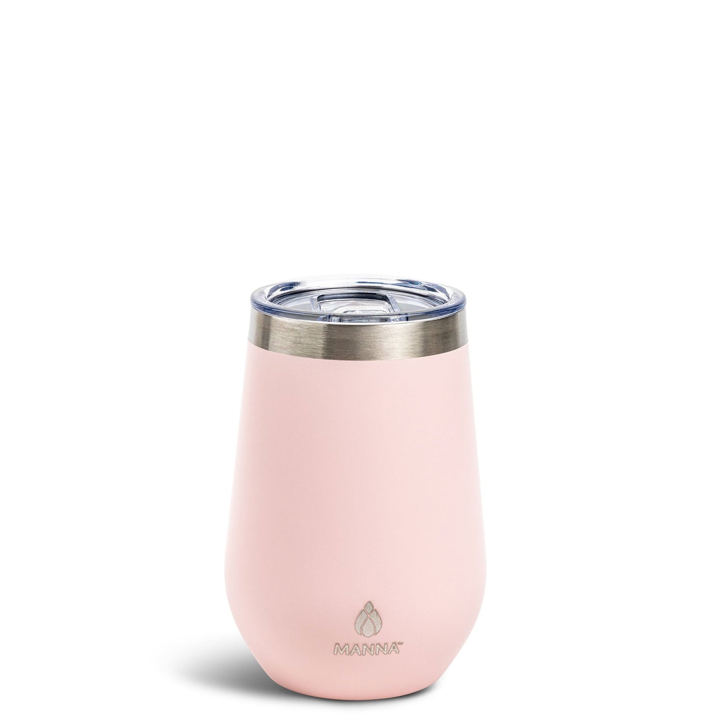 12-oz-wine-tumbler-o4 PINK_21561-WEB_01_1.jpg
