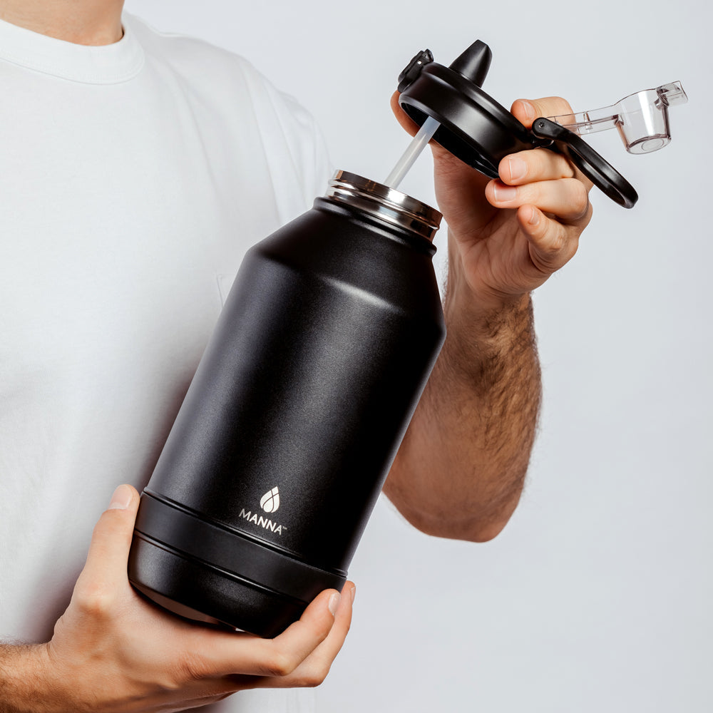 64-oz-push-bottle-l3 PUSH_64_156A1101.jpg
