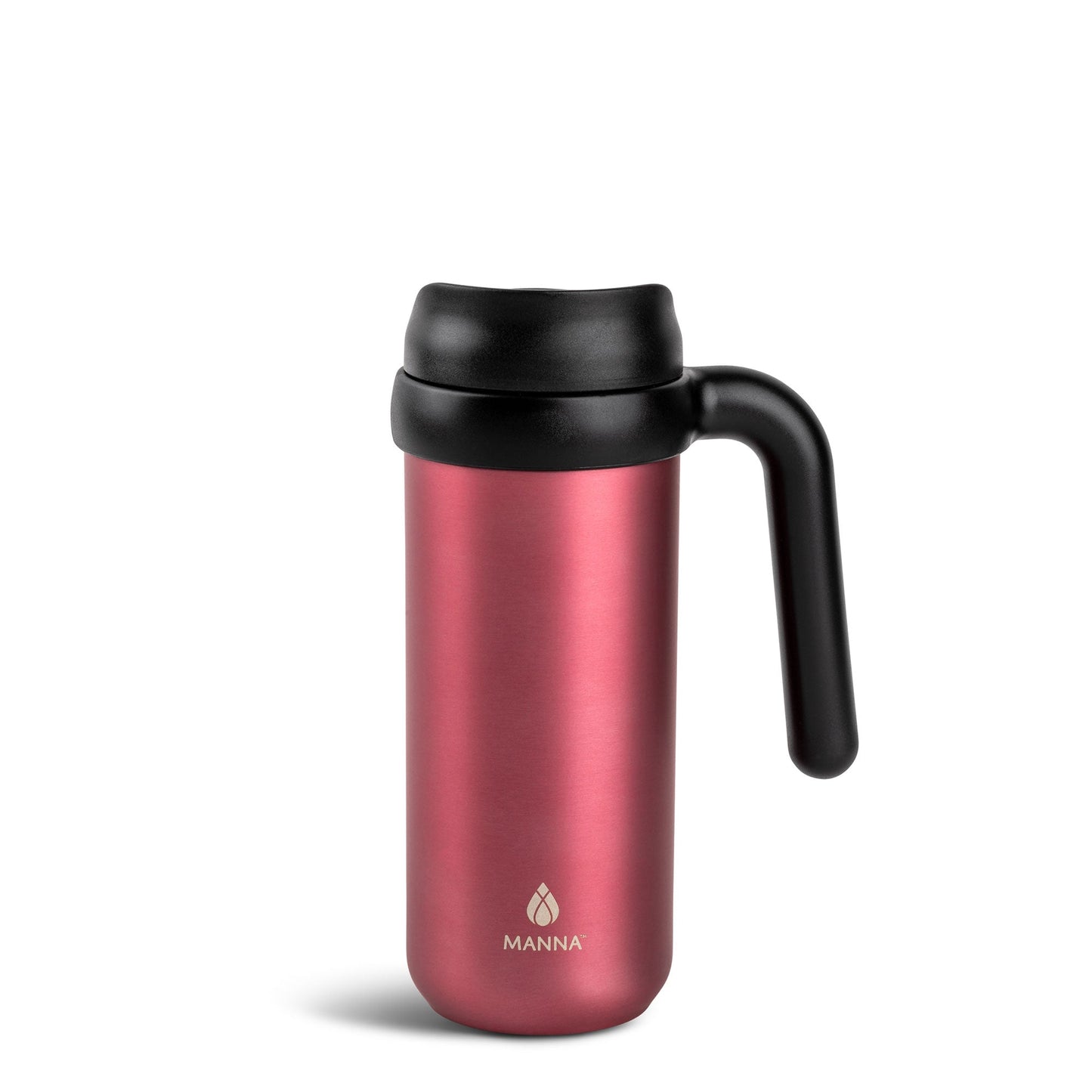 16-oz-mocha-travel-mug-n6 Pink1_21561-WEB_01_1.jpg