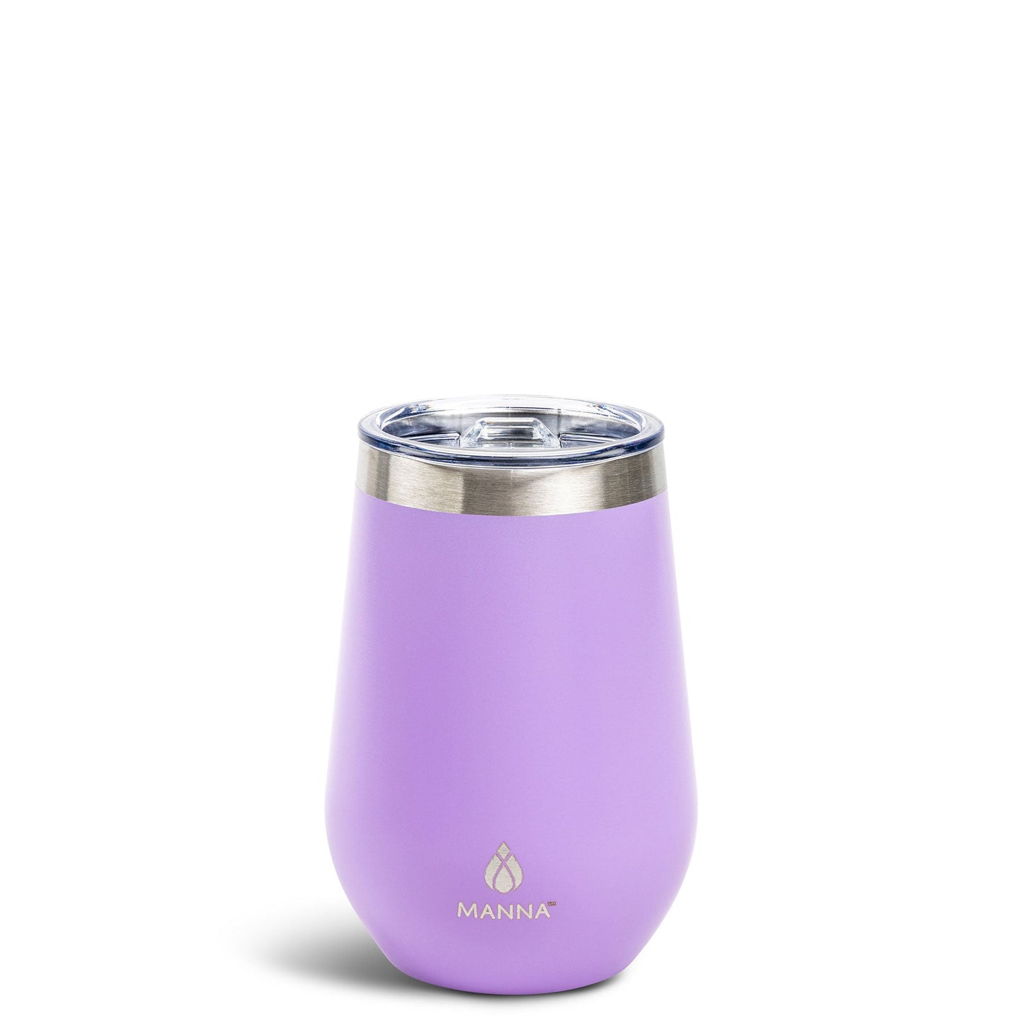 12-oz-wine-tumbler-o4 Purple_21561-WEB_01_1.jpg