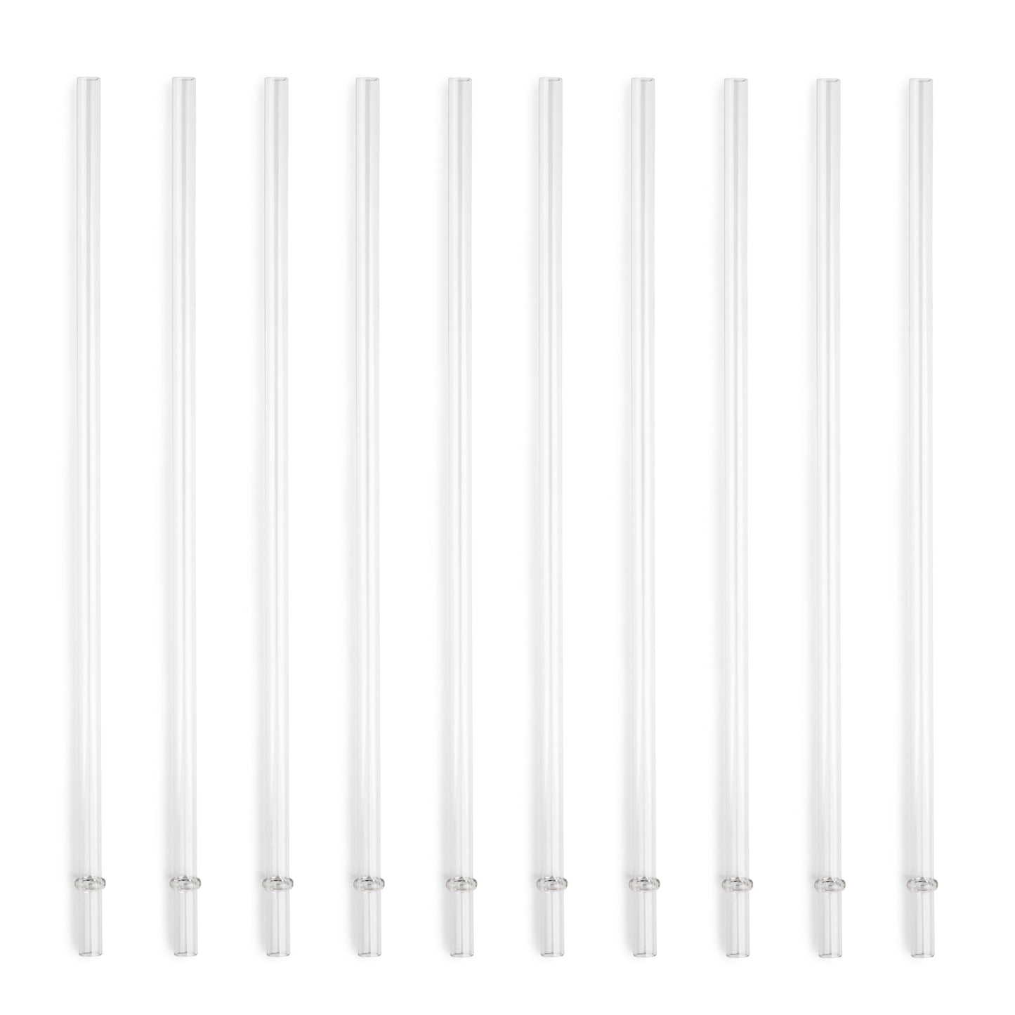 10-piece-replacement-straw-set-for-24-oz-chilly-tumbler-f8 RSTRAW31683-WEB_01.jpg