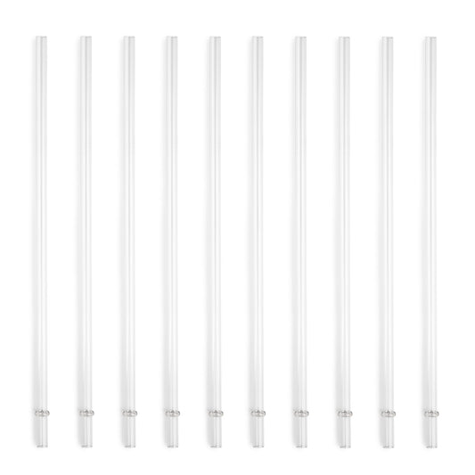 10-piece-replacement-straw-set-for-24-oz-chilly-tumbler-f8 RSTRAW31683-WEB_01.jpg