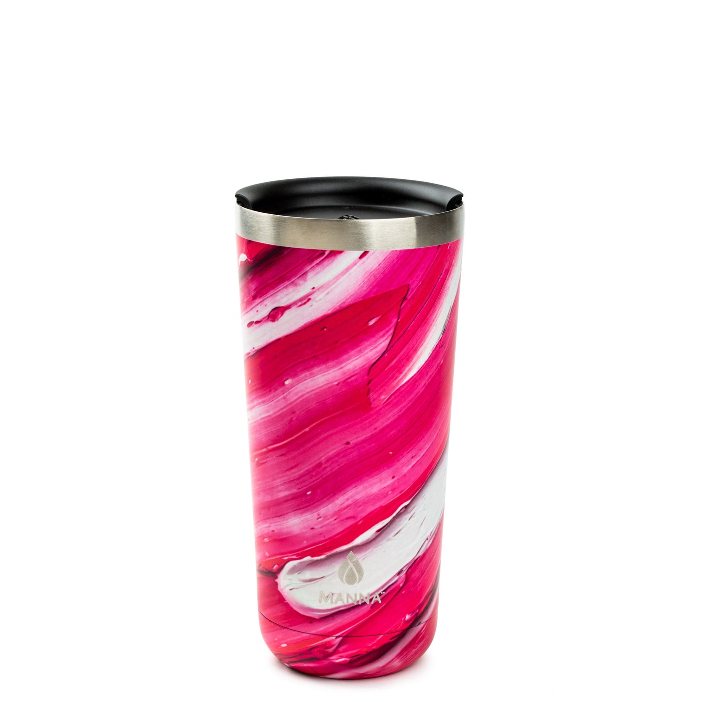 22-oz-ranger-pint-pink-strokes-w8 Ranger2_21561-WEB_01_1.jpg