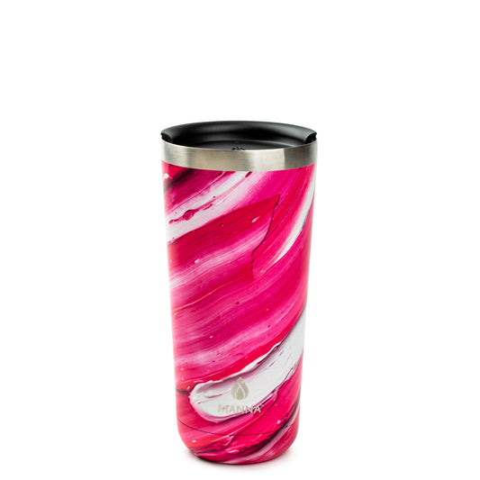 22-oz-ranger-pint-pink-strokes-w8 Ranger2_21561-WEB_01_1.jpg
