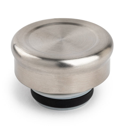 replacement-lid-for-20-oz-modern-bottle-n0 SPY1001_01.jpg