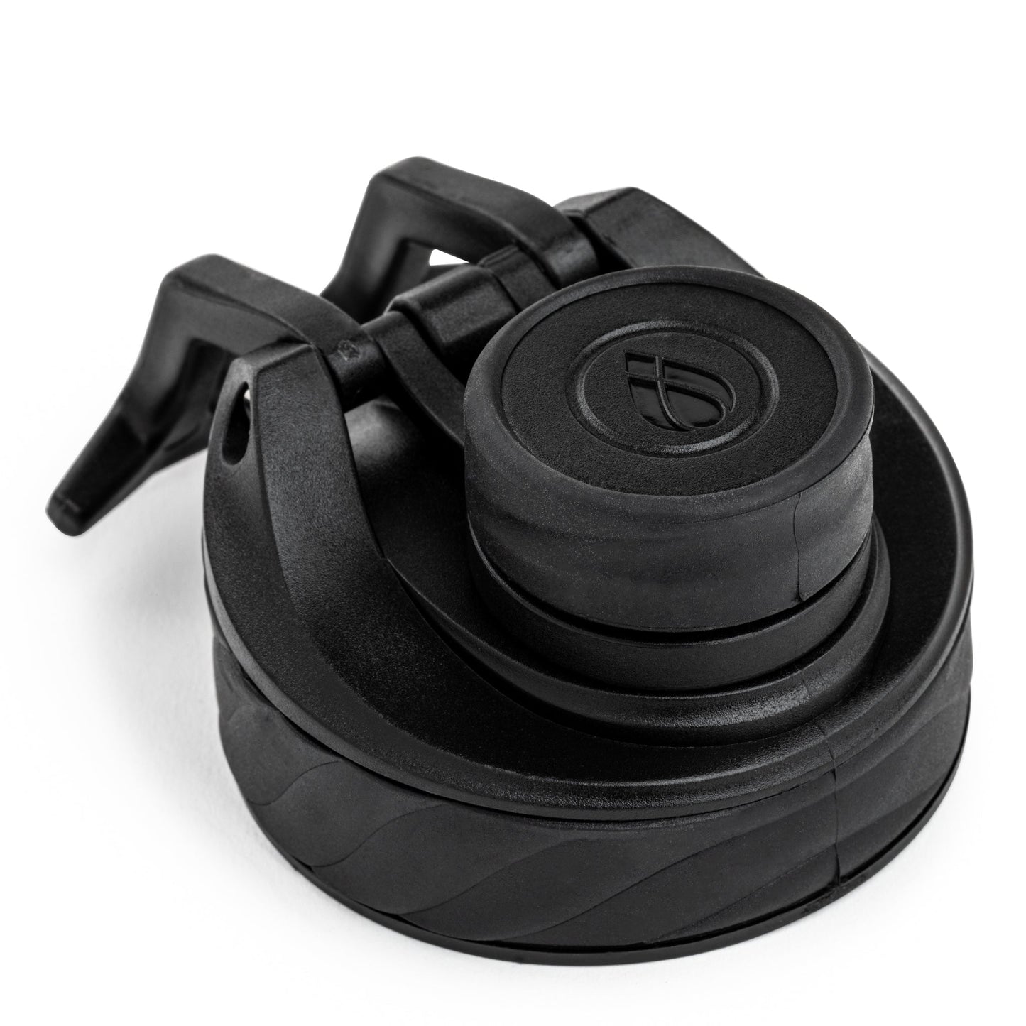 replacement-lid-for-convoy-collection-a5 SPY1002_01_b4c78467-f159-49da-8c3b-a8a5fb43bcbb.jpg