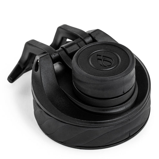 replacement-lid-for-convoy-collection-a5 SPY1002_01_b4c78467-f159-49da-8c3b-a8a5fb43bcbb.jpg