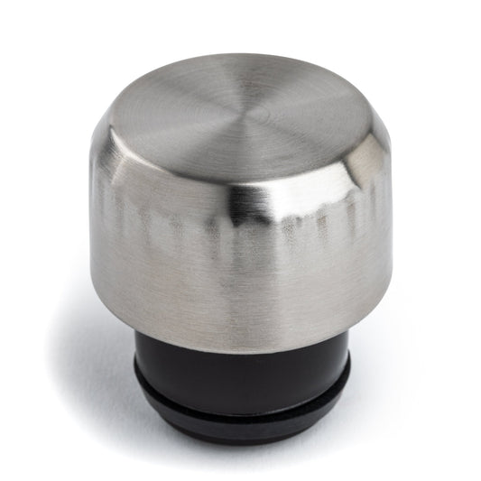 9oz-17oz-vogue-collection-replacement-lid-r1 SPY1006_01.jpg