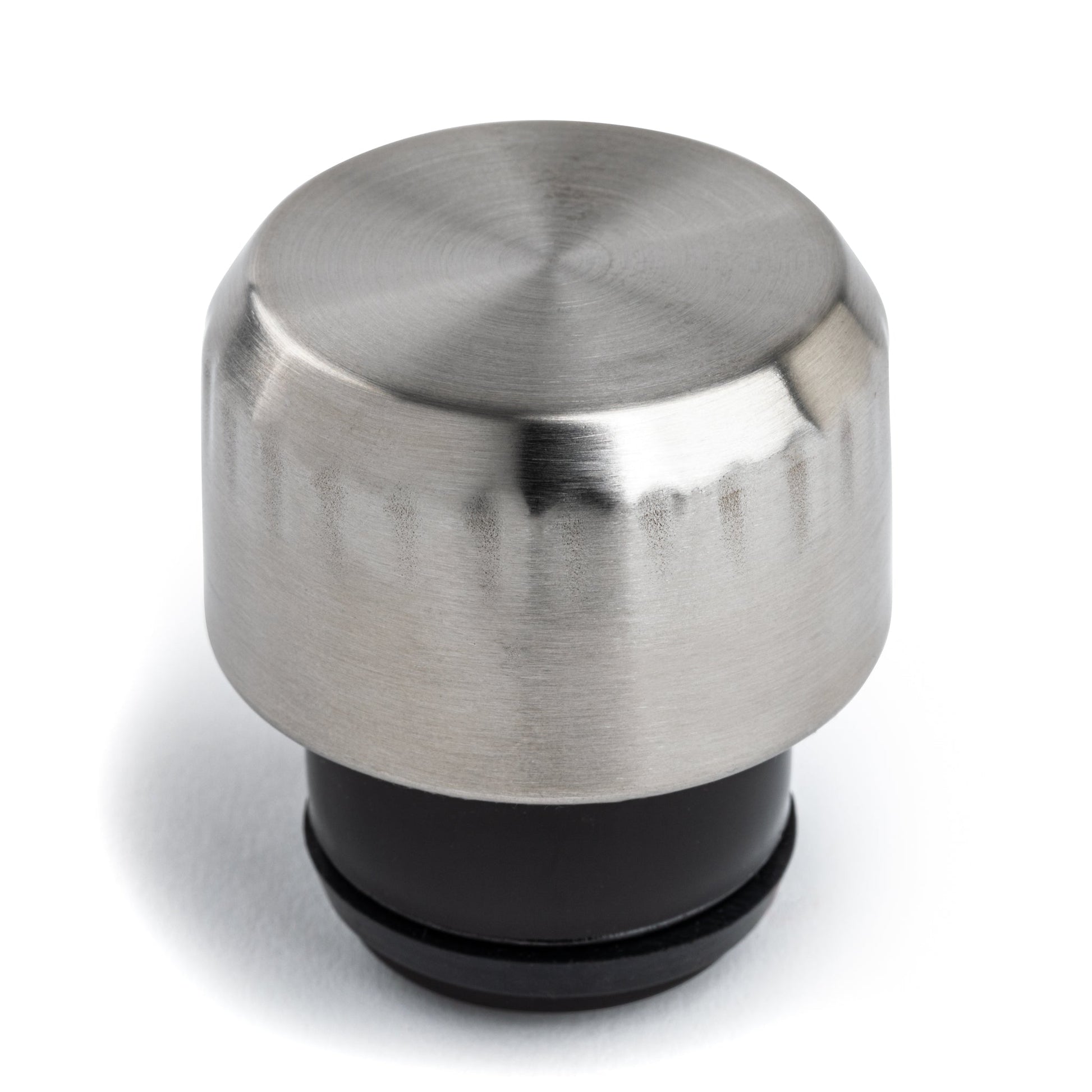 replacement-lid-for-9oz-17oz-vogue-bottle-v1 SPY1006_01_79a29dd0-fd81-419f-9410-d62ae4a37287.jpg