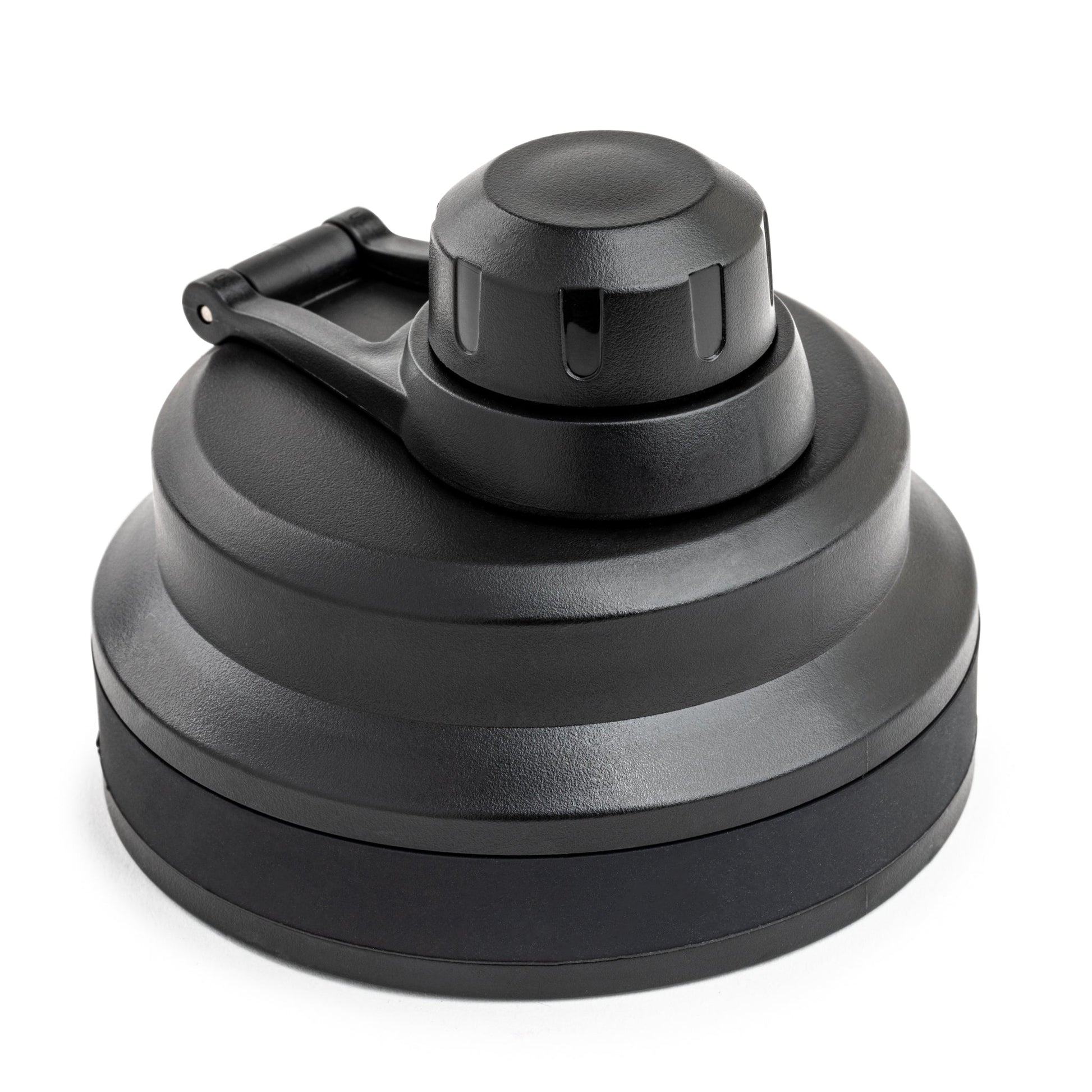 replacement-lid-for-titan-collection-2021-and-earlier-d9 SPY1008_01_7e54c129-c5b4-4437-9711-01b119334755.jpg