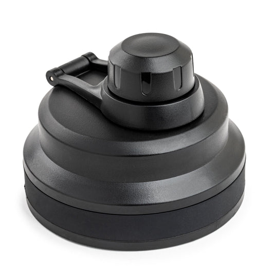 replacement-lid-for-titan-collection-2021-and-earlier-d9 SPY1008_01_7e54c129-c5b4-4437-9711-01b119334755.jpg