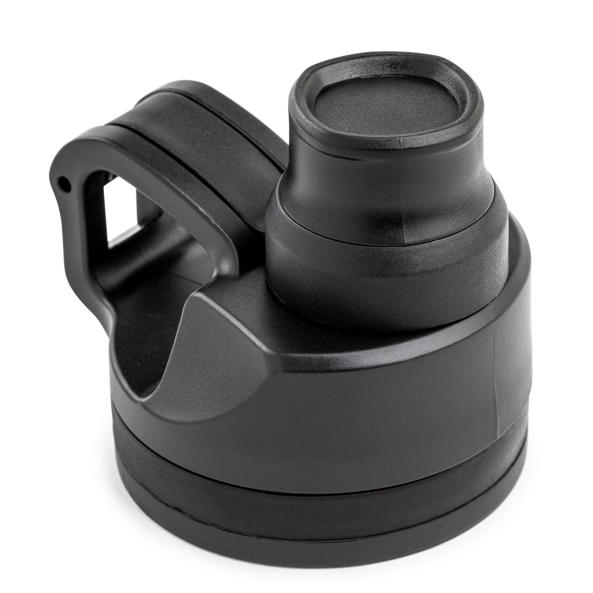 replacement-lid-for-jumbo-outdoor-bottle-r2 SPY1010_01_bf13fe28-50bb-4462-8310-392c6afe1ead.jpg