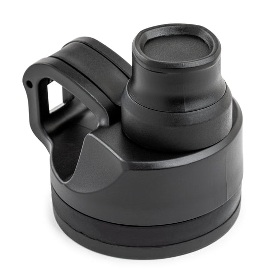 replacement-lid-for-jumbo-outdoor-bottle-r2 SPY1010_01_bf13fe28-50bb-4462-8310-392c6afe1ead.jpg