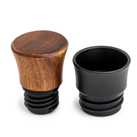 replacement-lid-set-for-carafe-bottle-collection-h0 SPY1011_01.jpg
