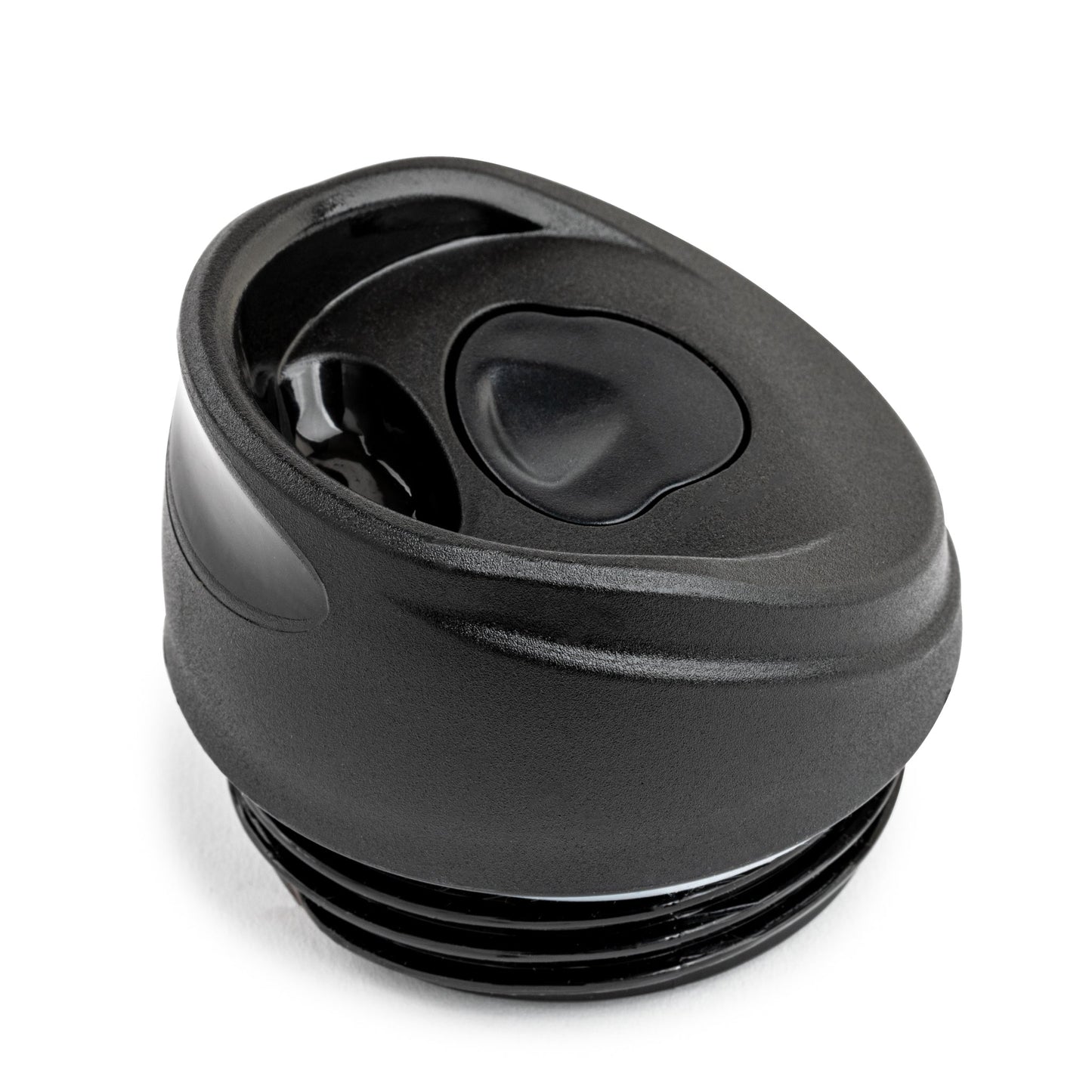replacement-lid-for-16-oz-dash-slim-travel-mug-r1 SPY1014_01.jpg