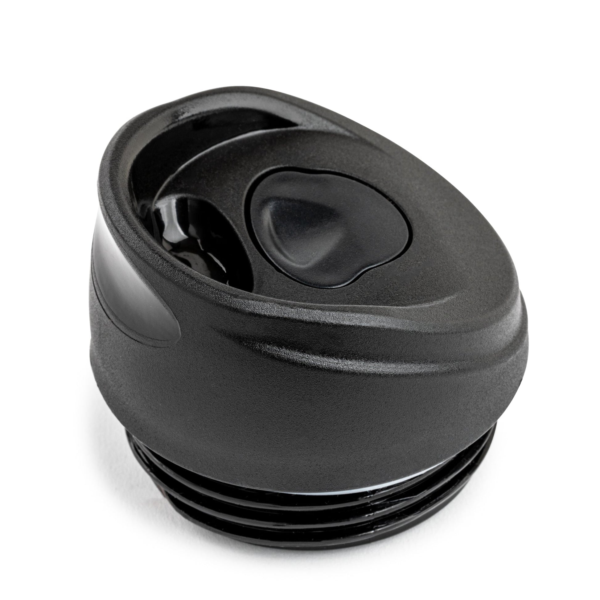 replacement-lid-for-16-oz-dash-slim-travel-mug-r1 SPY1014_01.jpg