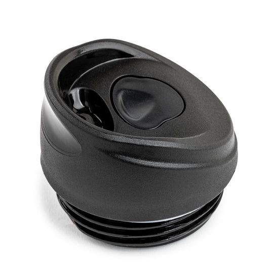 replacement-lid-for-16-oz-dash-slim-travel-mug-r1 SPY1014_01.jpg