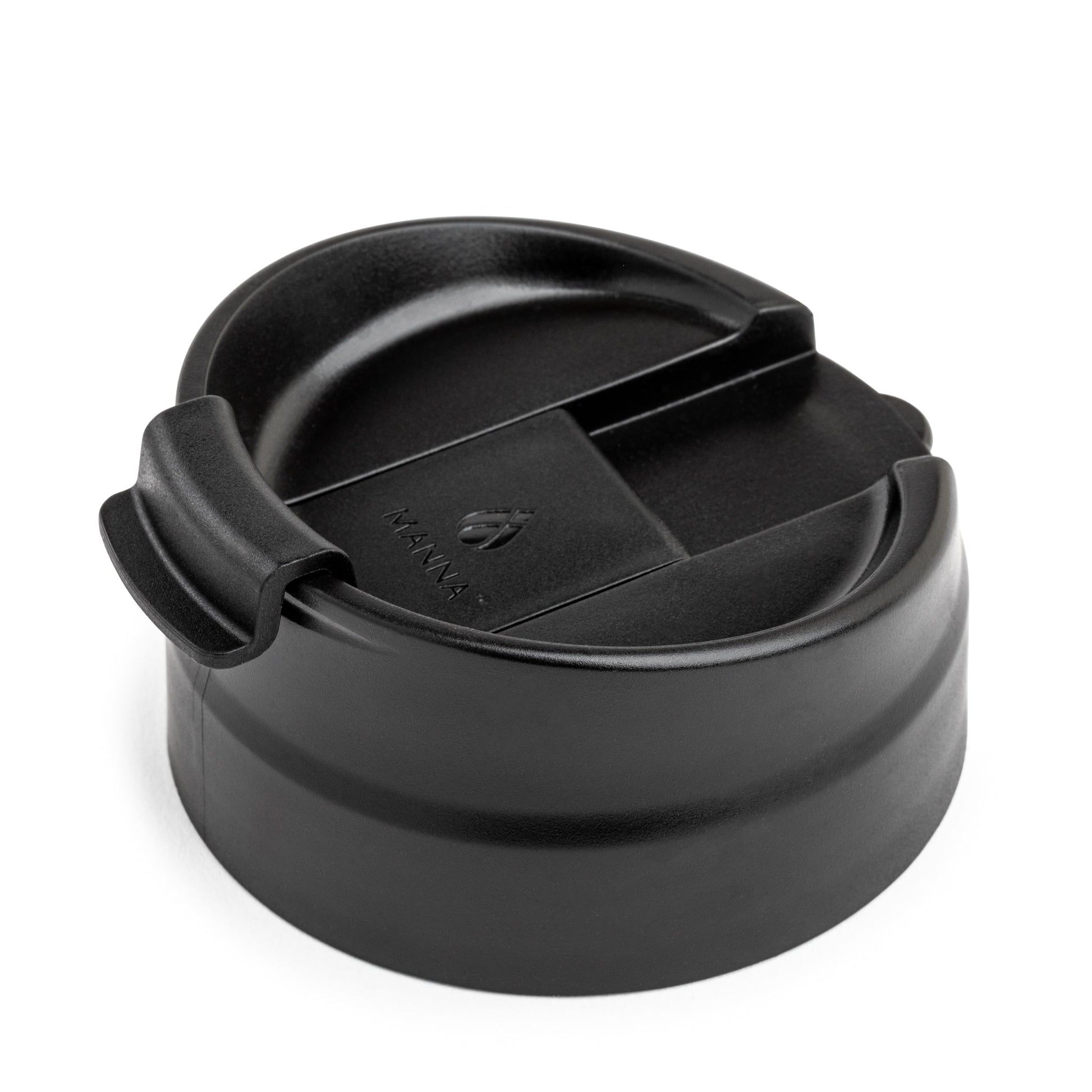 replacement-lid-for-ranger-and-convoy-collections-q3 SPY1016_01.jpg