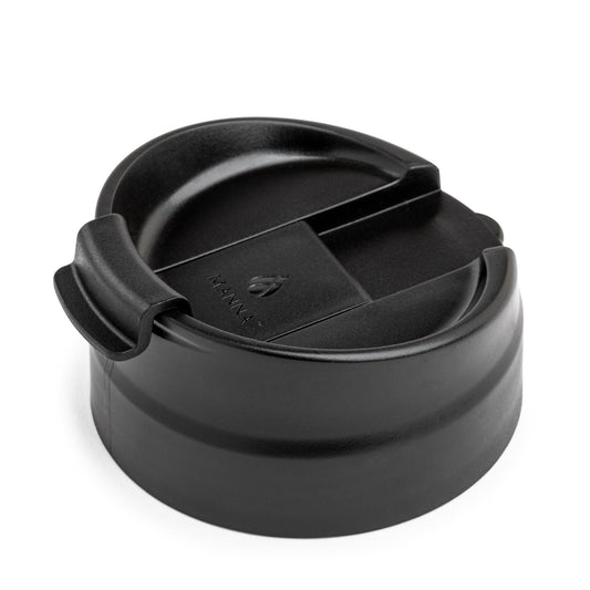 replacement-lid-for-ranger-and-convoy-collections-q3 SPY1016_01.jpg