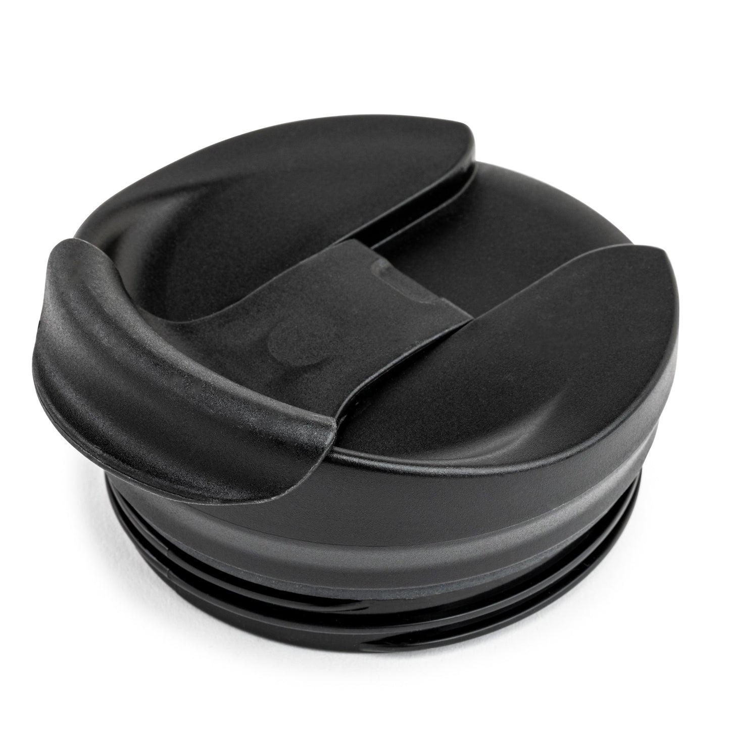 replacement-lid-for-40-oz-basin-mug-n2 SPY1017_01.jpg