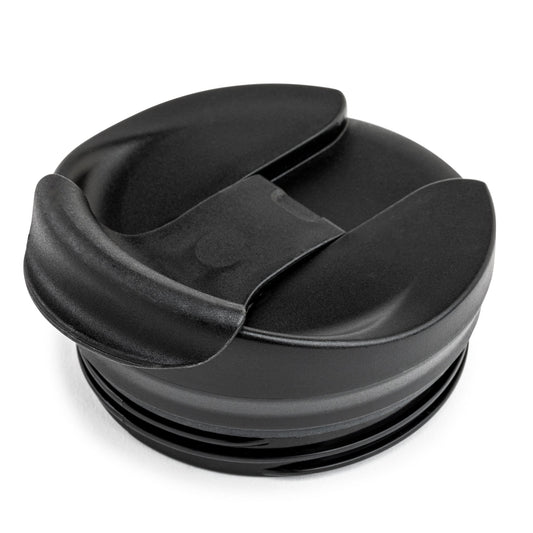 replacement-lid-for-40-oz-basin-mug-n2 SPY1017_01.jpg