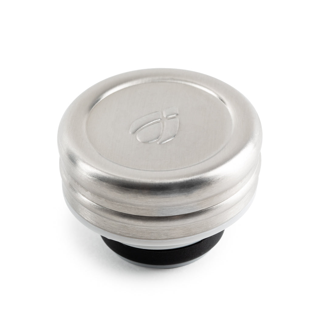 replacement-lid-for-20-oz-retro-bottle-e6 SPY1018_01_49cc7c6f-cd6a-4c66-b297-23da3cbe046e.jpg
