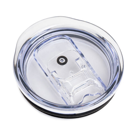 replacement-sliding-lid-for-12-oz-wine-tumbler-e5 SPY1019_01.jpg
