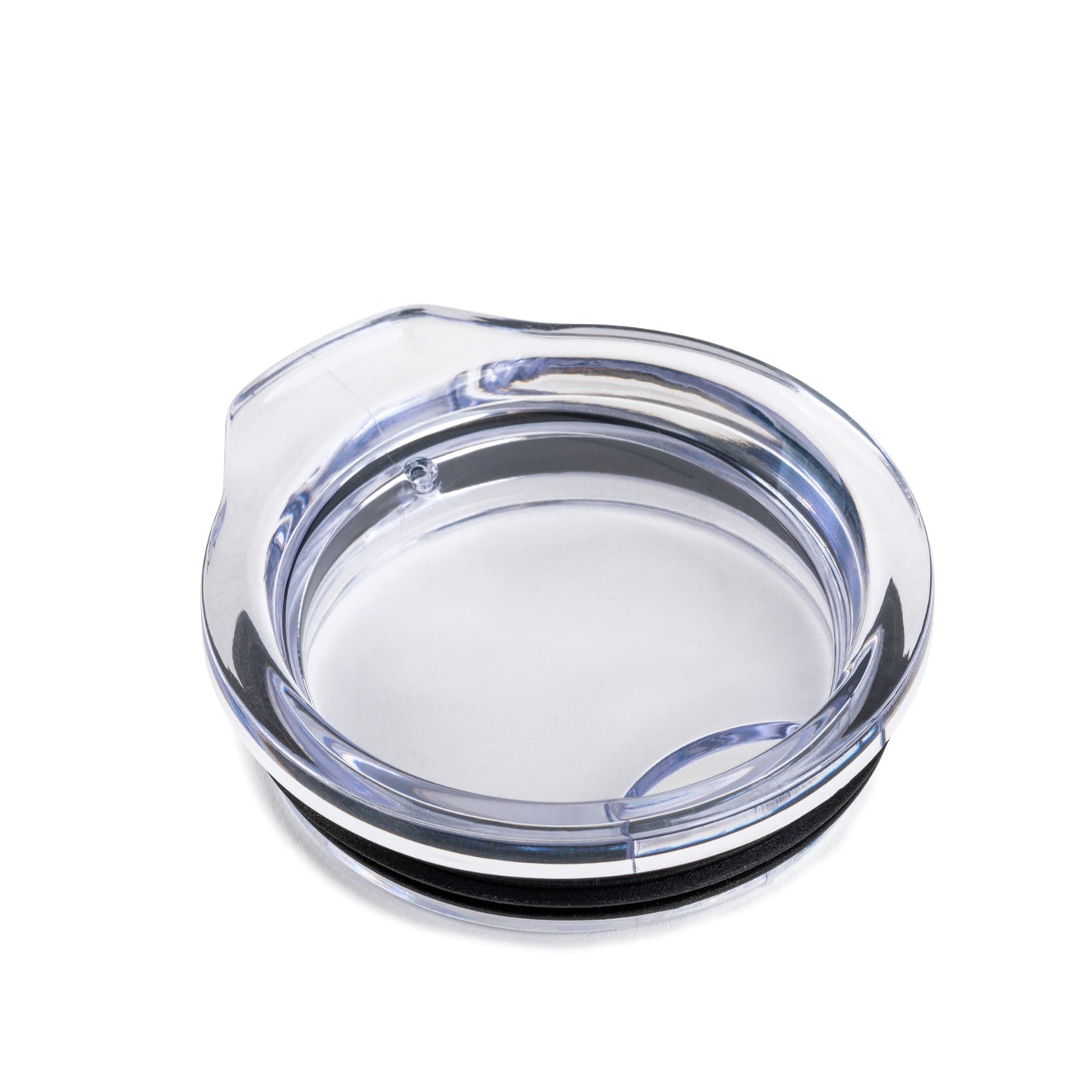 replacement-lid-for-9-oz-sleek-tumbler-z7 SPY1021_01.jpg