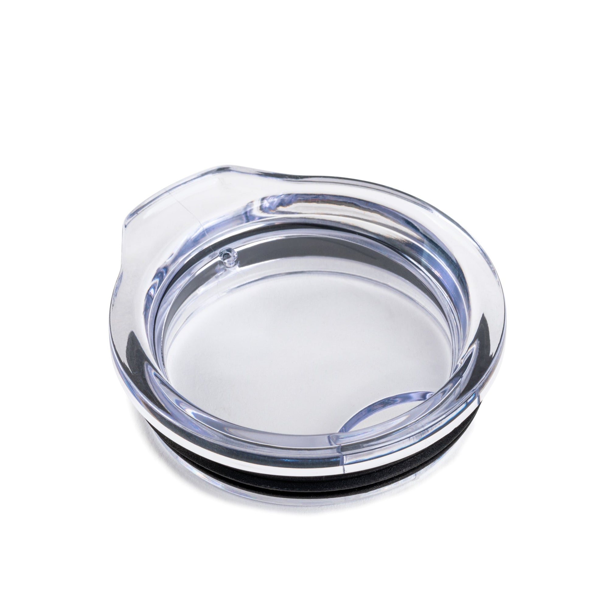 replacement-lid-for-9-oz-sleek-tumbler-z7 SPY1021_01.jpg