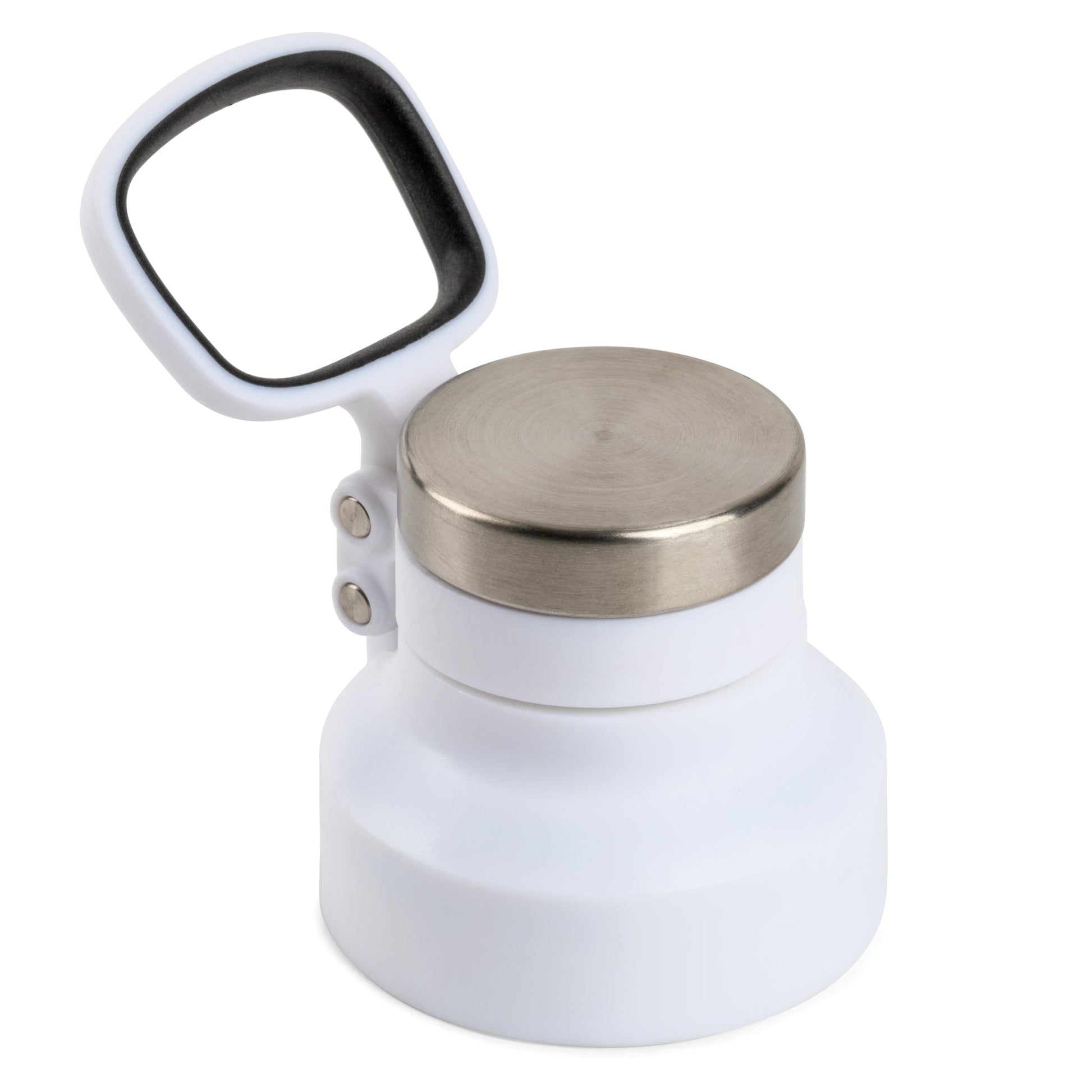 replacement-lid-for-19-oz-spring-bottle-b5 SPY1022_01.jpg