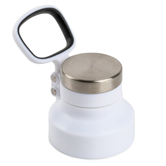replacement-lid-for-19-oz-spring-bottle-b5 SPY1022_01.jpg