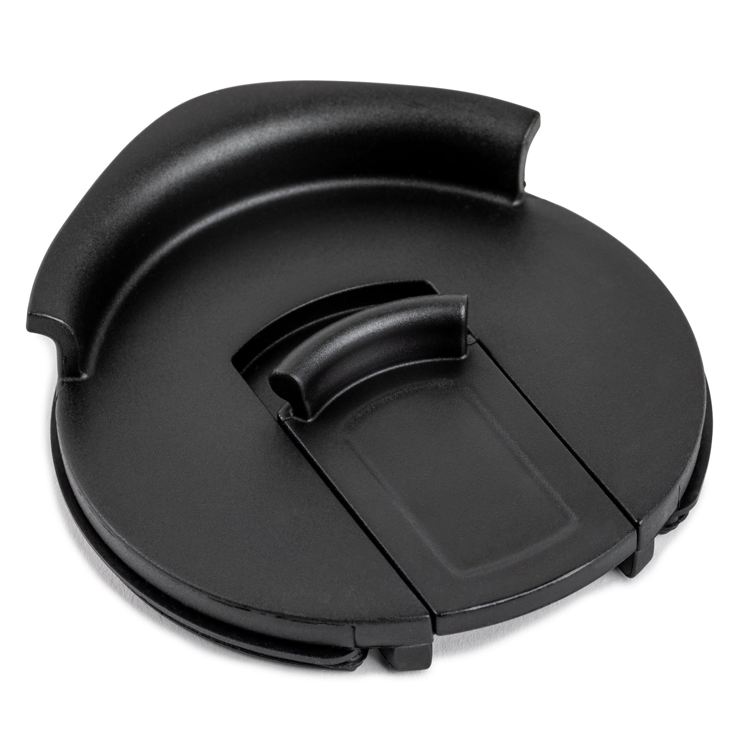 replacement-lid-for-boulder-mug-collection-g8 SPY1024_01.jpg