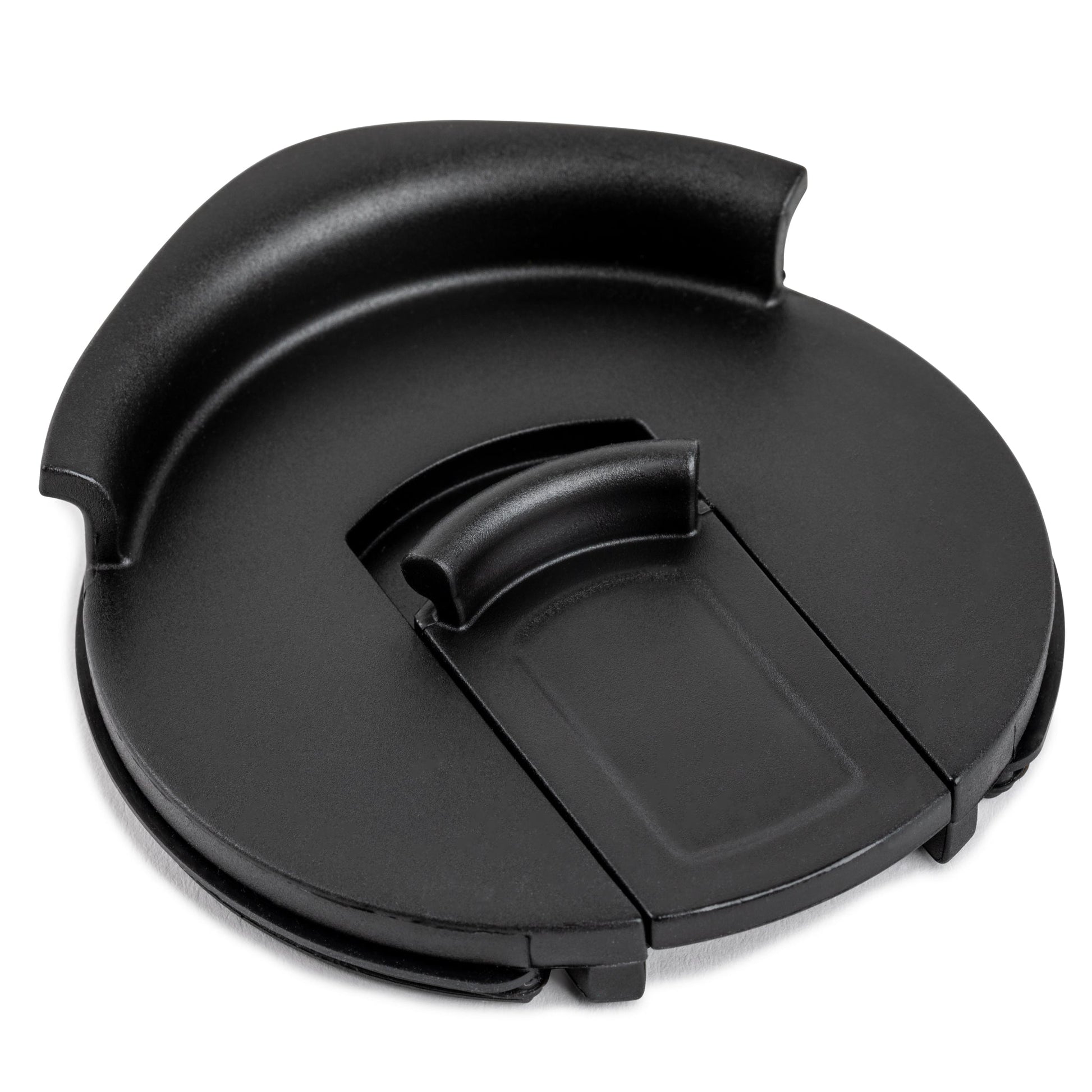 replacement-lid-for-boulder-mug-collection-g8 SPY1024_01.jpg