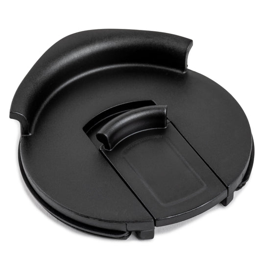 replacement-lid-for-boulder-mug-collection-g8 SPY1024_01.jpg