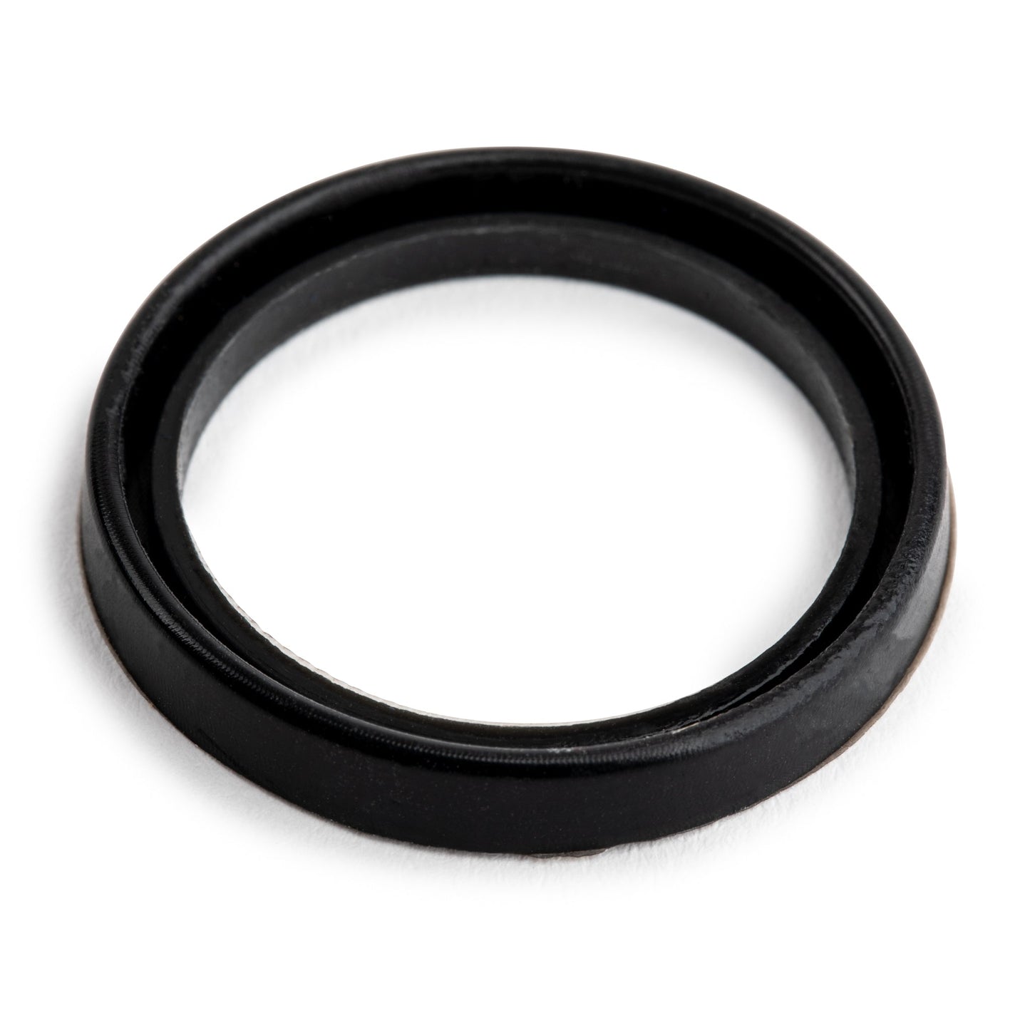 4-piece-replacement-gasket-set-for-vogue-bottle-n9 SPY1027_01.jpg