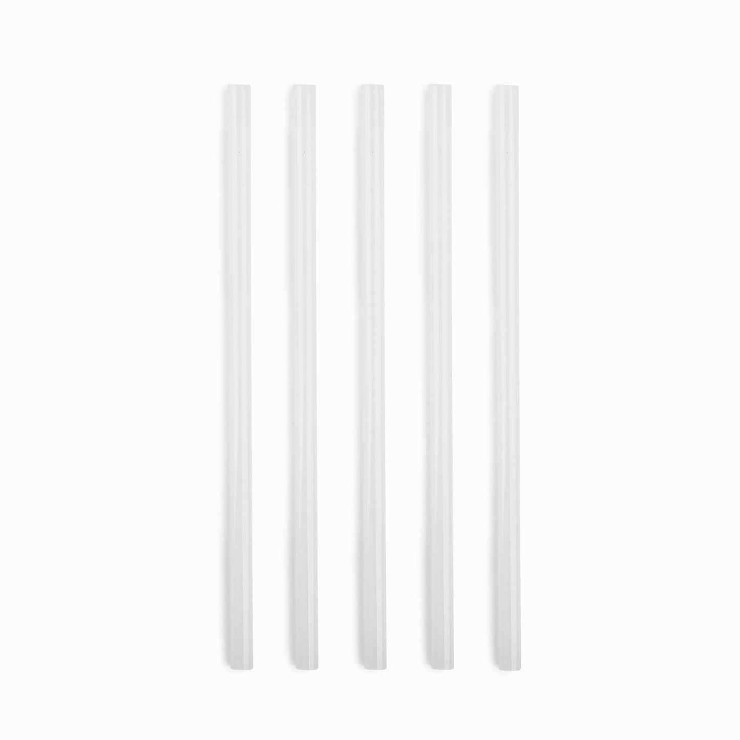 5-piece-replacement-straw-set-for-titan-2-5l-78oz-w5 SPY2009_02.jpg