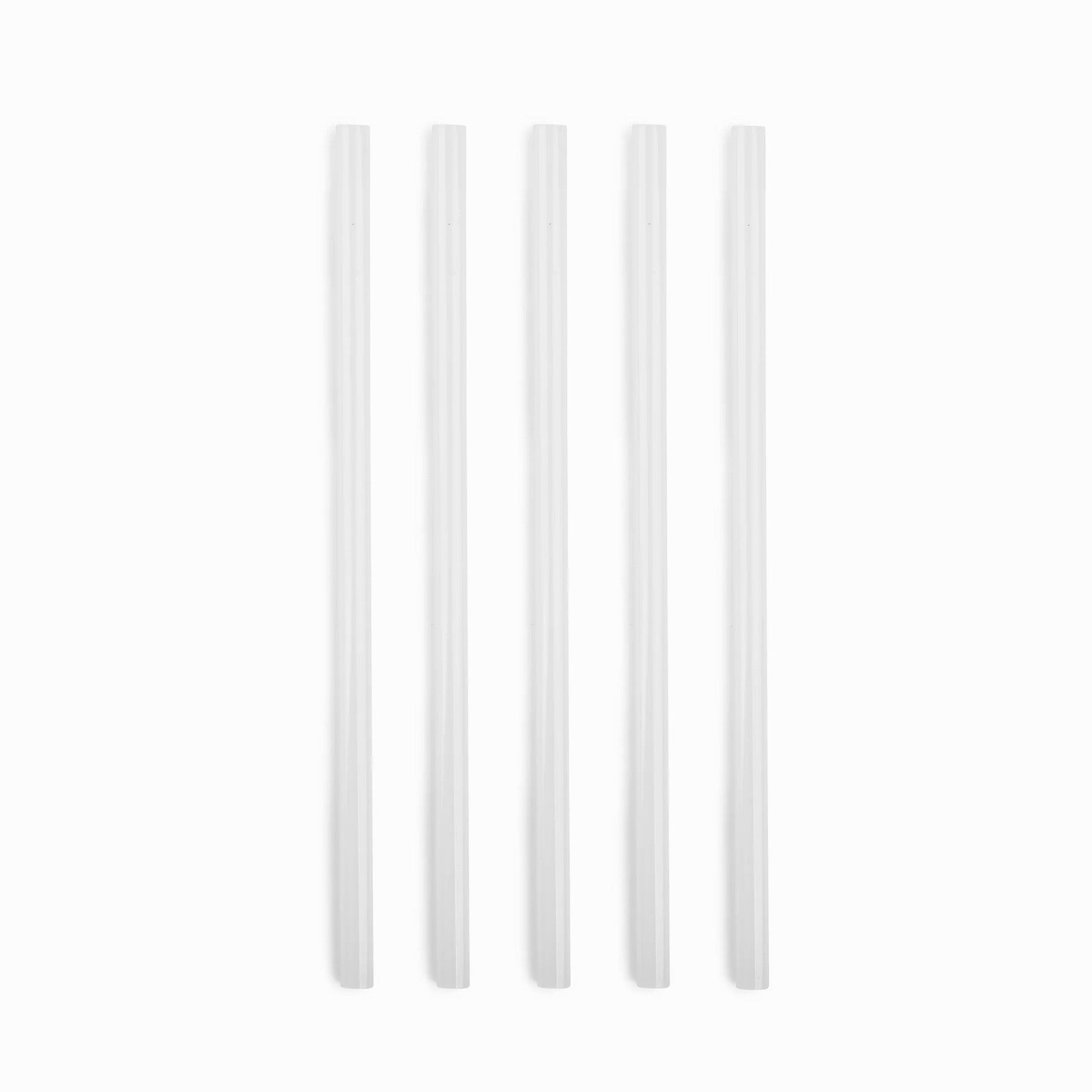 5-piece-replacement-straw-set-for-titan-2-5l-78oz-w5 SPY2009_02.jpg