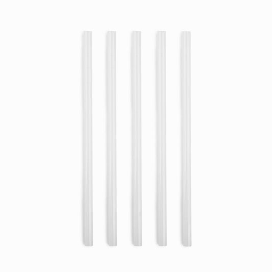 5-piece-replacement-straw-set-for-titan-2-5l-78oz-w5 SPY2009_02.jpg