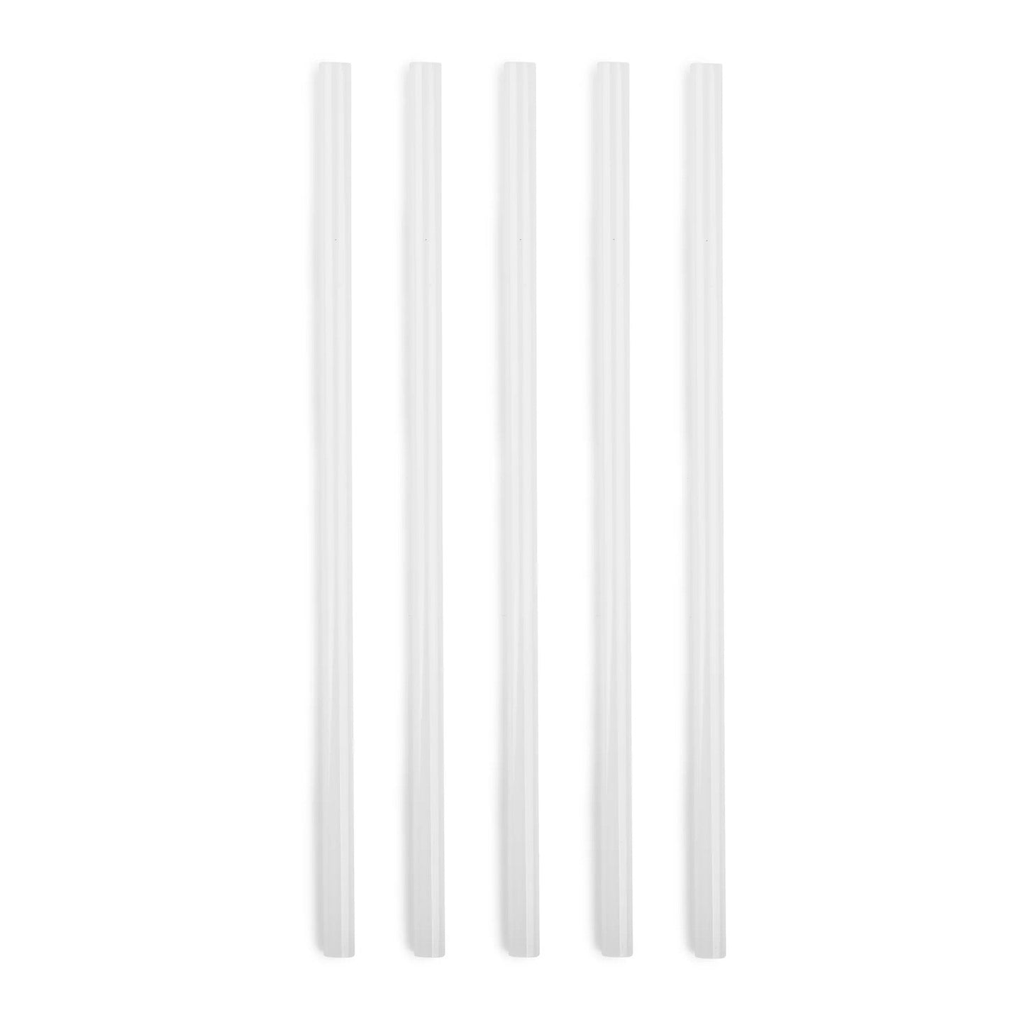 5-piece-replacement-straw-set-for-titan-3l-135-oz-r6 SPY2010_02.jpg