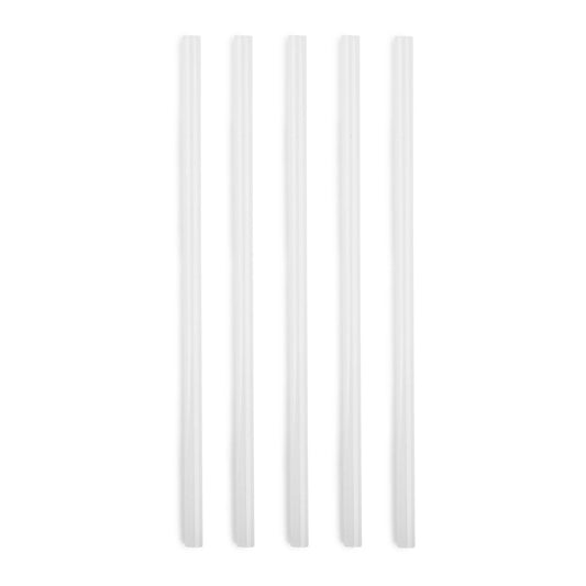 5-piece-replacement-straw-set-for-titan-3l-135-oz-r6 SPY2010_02.jpg