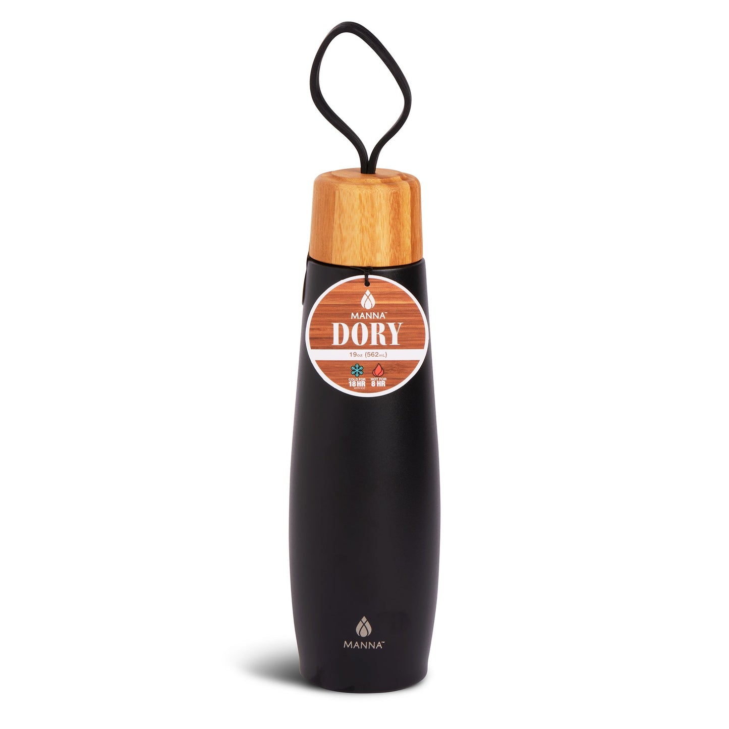 19-oz-dory-bottle-k8 SPY29095A_01.jpg