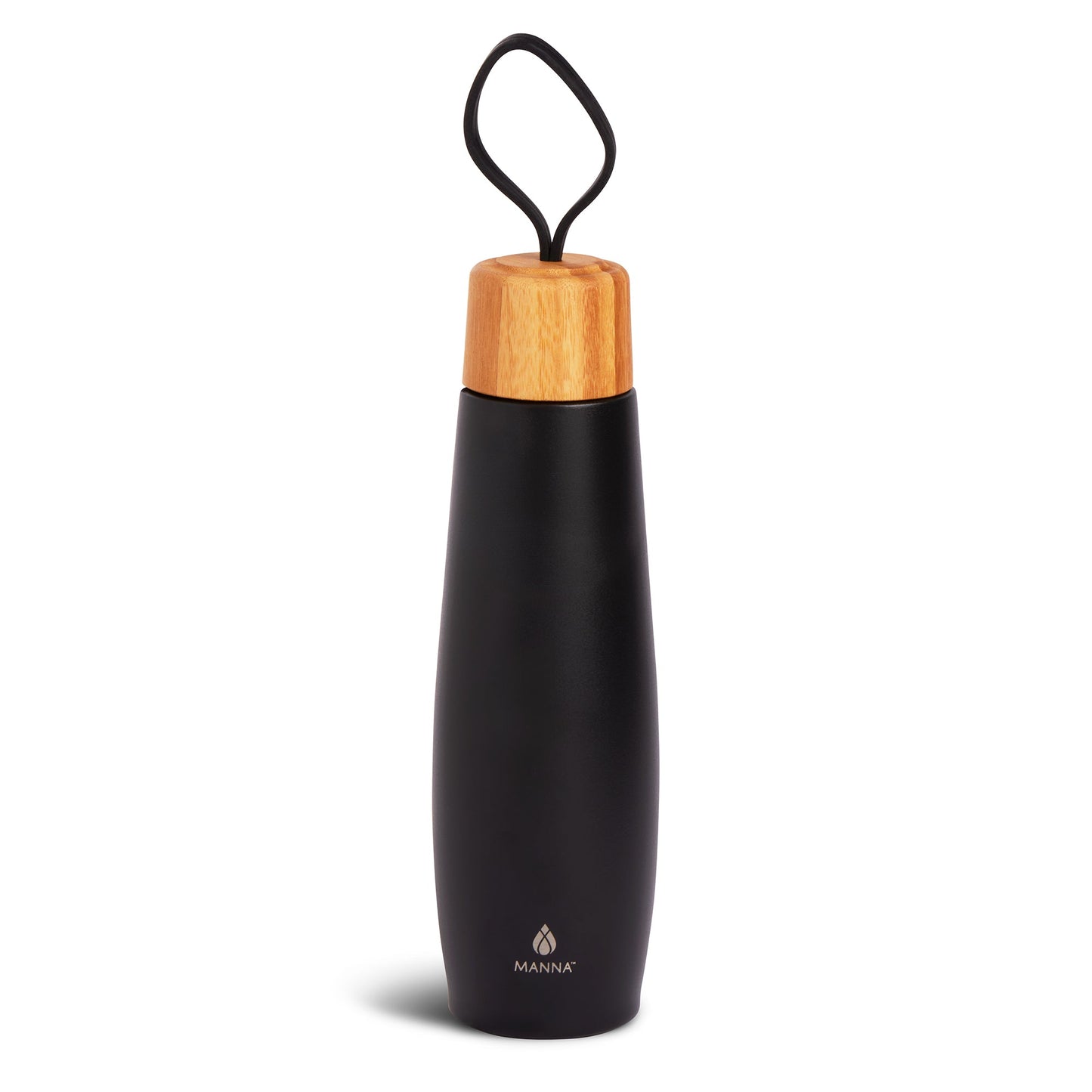 19-oz-dory-bottle-k8 SPY29095A_02.jpg