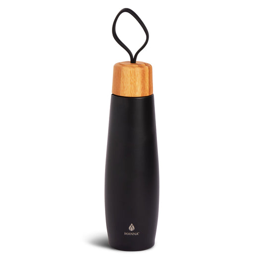 19-oz-dory-bottle-k8 SPY29095A_02.jpg