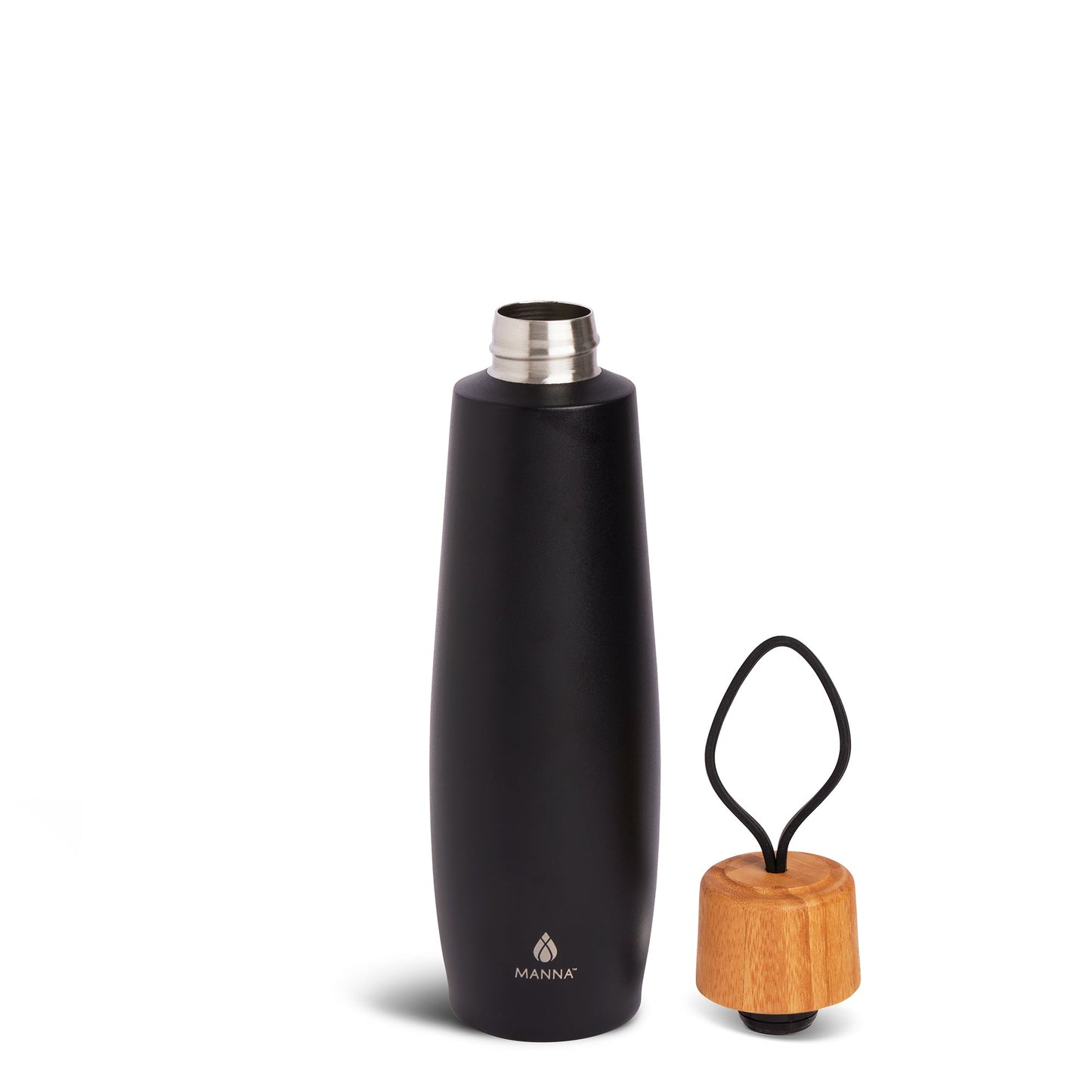 19-oz-dory-bottle-k8 SPY29095A_03.jpg