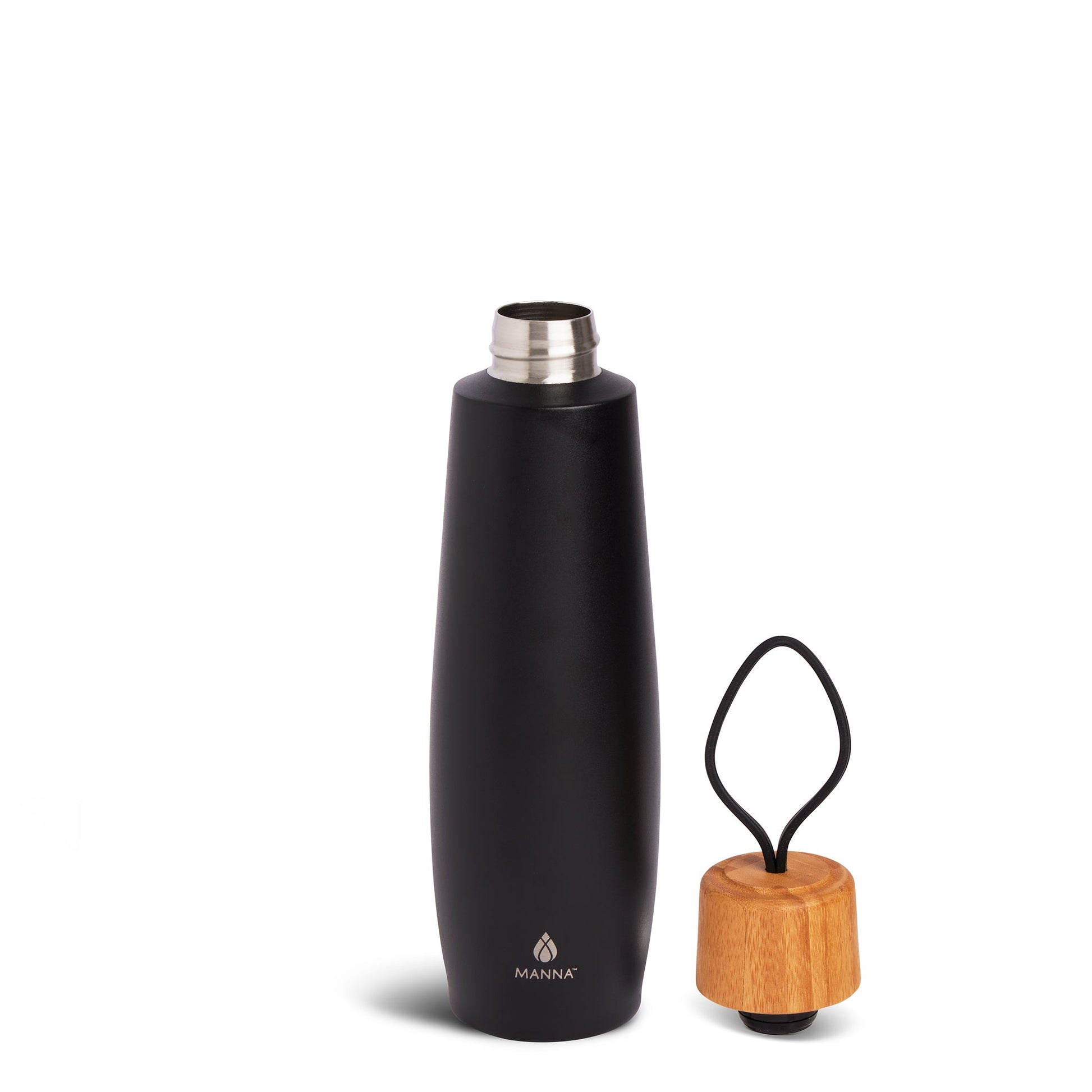 19-oz-dory-bottle-k8 SPY29095A_03.jpg