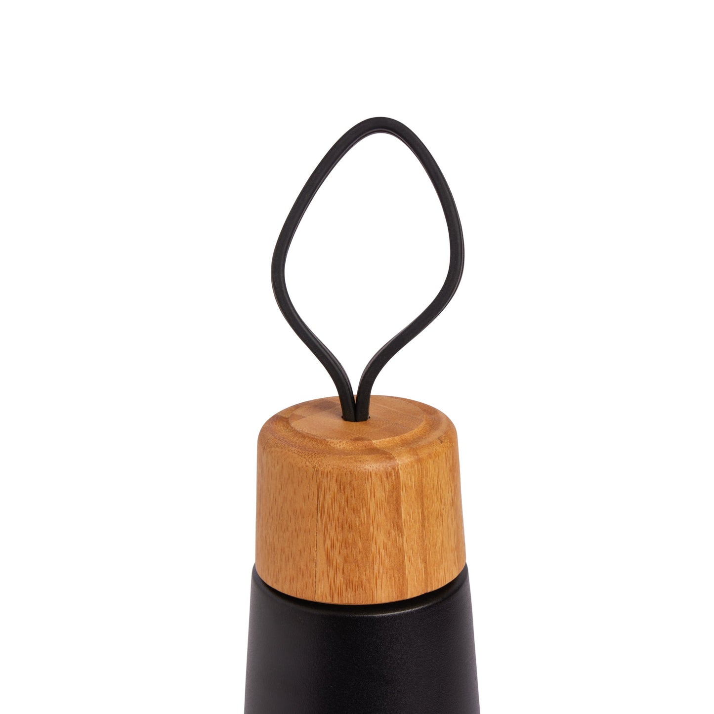 19-oz-dory-bottle-k8 SPY29095A_04.jpg